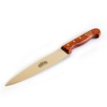 Nóż kuchenny 18cm "Chantal"